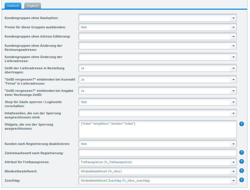 _images/FvB2BTools1.png