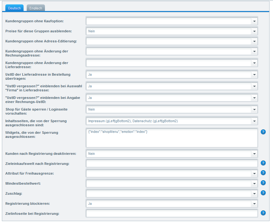 _images/FvB2BTools1.png