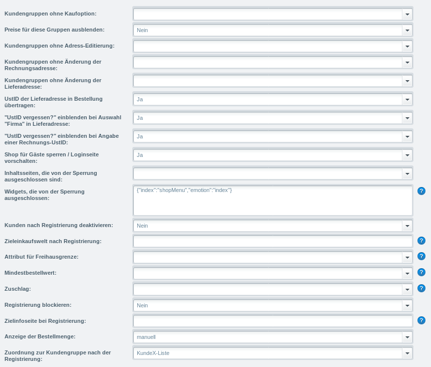 _images/FvB2BTools1.png