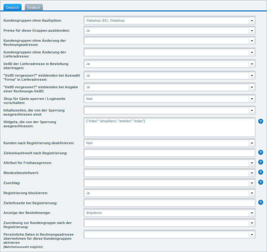_images/FvB2BTools1.png